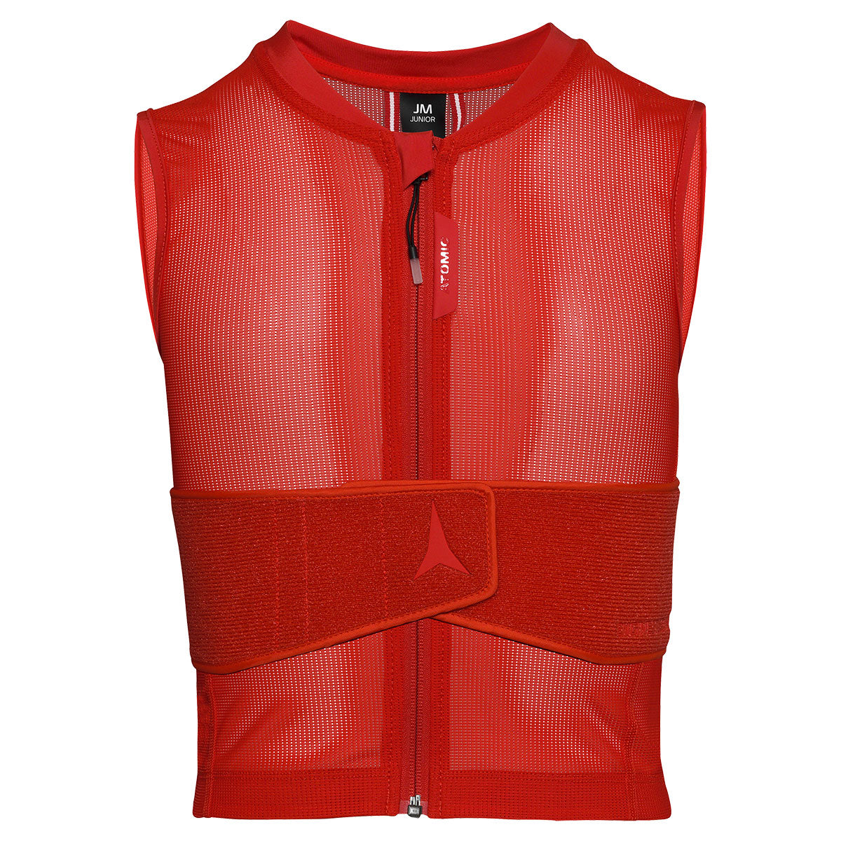 Atomic JR Live Shield AMID Lite Vest - image 2