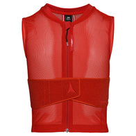 Atomic JR Live Shield AMID Lite Vest - image 2