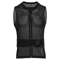 Atomic Live Shield AMID Lite Vest - image 2