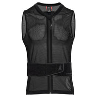 Atomic Live Shield AMID Lite Vest - image 2