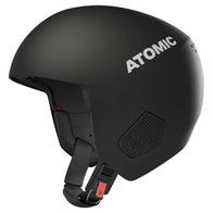 Atomic Redster FIS Helmet - image 2