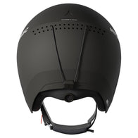 Atomic Redster FIS Helmet - image 3