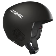 Atomic Redster FIS Helmet - image 4