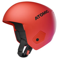 Atomic Redster FIS Helmet - image 5