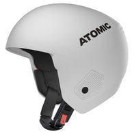 Atomic Redster FIS Helmet - image 6