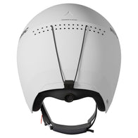 Atomic Redster FIS Helmet - image 7