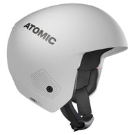 Atomic Redster FIS Helmet - image 8