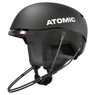 Atomic Redster SL Helmet - image 2