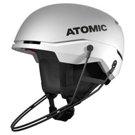 Atomic Redster SL Helmet - image 4