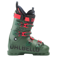 2027 Dalbello DRS 110 Ski Boot