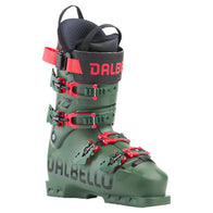 2027 Dalbello DRS 110 Ski Boot - image 2