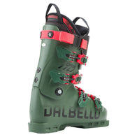 2027 Dalbello DRS 110 Ski Boot - image 3