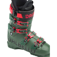 2027 Dalbello DRS 110 Ski Boot - image 4
