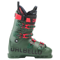 2027 Dalbello DRS 130 Ski Boot