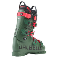 2027 Dalbello DRS 130 Ski Boot - image 3