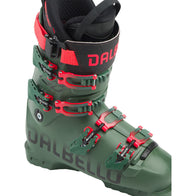 2027 Dalbello DRS 130 Ski Boot - image 4