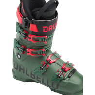 2027 Dalbello DRS 130 Ski Boot - image 4