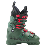 2027 Dalbello DRS 75 Ski Boot