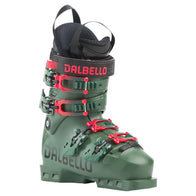 2027 Dalbello DRS 75 Ski Boot - image 2