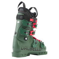 2027 Dalbello DRS 75 Ski Boot - image 3