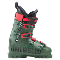 2027 Dalbello DRS 90 LC Ski Boot