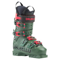 2027 Dalbello DRS 90 LC Ski Boot - image 2