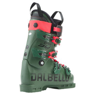 2027 Dalbello DRS 90 LC Ski Boot - image 3