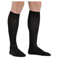 Darn Tough Men's RFL Ultra-Light Ski Socks - image 2