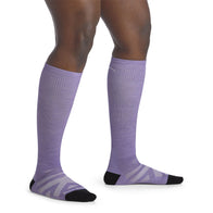 Darn Tough Women's RFL Ultra-Light Ski Socks - image 2