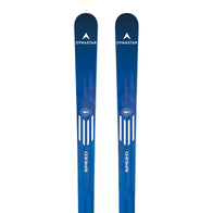 2027 Dynastar Speed Course JR (R22) GS Skis