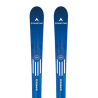 2027 Dynastar Speed Course Team (R21) GS Skis