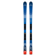 2027 Dynastar Speed Course Team (R21) GS Skis - image 2