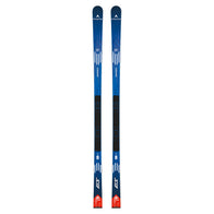 2027 Dynastar Speed Course WC FIS (R22) GS Skis - image 2