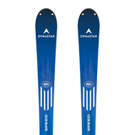 2027 Dynastar Speed Omeglass U16 SL Skis