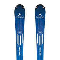 2027 Dynastar Speed Omeglass Team (R 21) SL Skis