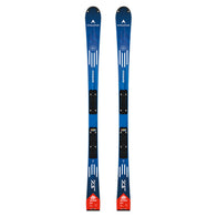 2027 Dynastar Speed Omeglass Team (R 21) SL Skis - image 2