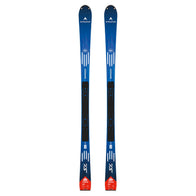 2027 Dynastar Speed Omeglass WC FIS SL Skis - image 2