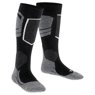 Falke JR SK4 Light Cushion Ski Sock - image 3