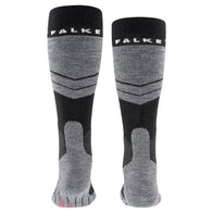 Falke JR SK4 Light Cushion Ski Sock - image 4