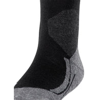 Falke JR SK4 Light Cushion Ski Sock - image 5