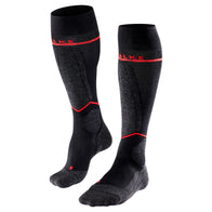 Falke Men's SK4 Advanced Light Ski Sock - image 2