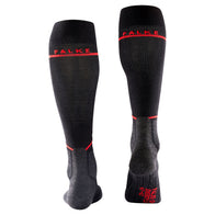 Falke Men's SK4 Advanced Light Ski Sock - image 3