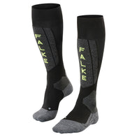 Falke Men's SK5 Expert UL Ski Sock - image 2