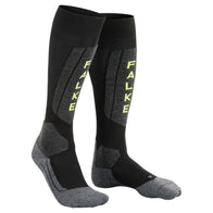 Falke Men's SK5 Expert UL Ski Sock - image 3