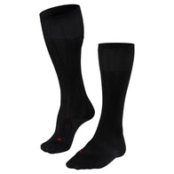 Falke Men's SK7 Race No Cushion Ski Sock - image 2