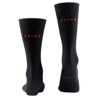 Falke Men's SK7 Race No Cushion Ski Sock - image 3