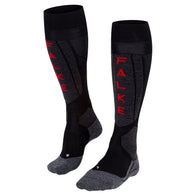 Falke Women's SK5 Expert UL Ski Sock - image 2
