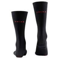 Falke Women's SK7 Race No Cushion Ski Sock - image 3