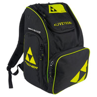 Fischer Race Backpack 55L - image 2