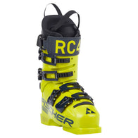 2026 Fischer RC4 Podium LT 110 Ski Boot - image 2